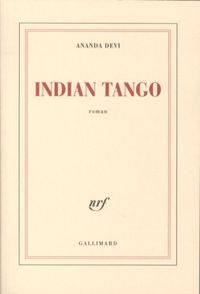 Produktbild: Indian Tango