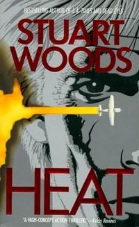 Produktbild: Heat