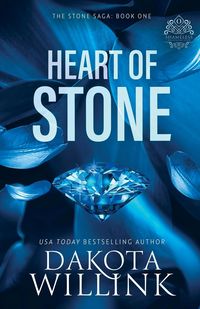 Produktbild: Heart Of Stone