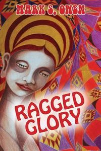 Produktbild: Ragged Glory