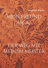 Produktbild: Mein Freund Jack