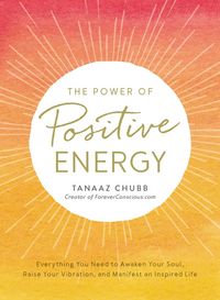 Produktbild: The Power of Positive Energy