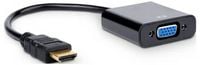 Produktbild: Akyga AK-AD-42 Adapter 15cm