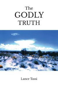 Produktbild: The Godly Truth