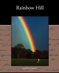 Produktbild: Rainbow Hill