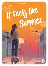 Produktbild: It Feels Like Summer