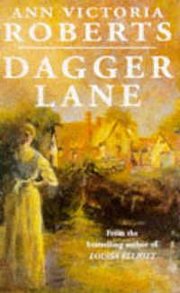 Produktbild: Dagger Lane