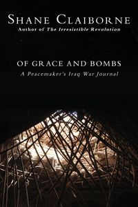 Produktbild: Of Grace and Bombs
