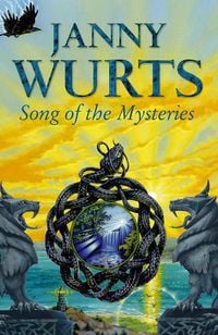 Produktbild: Wurts, J: Untitled