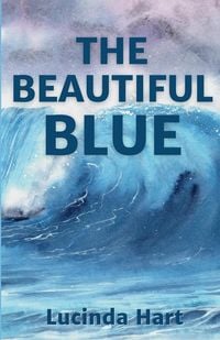 Produktbild: The Beautiful Blue