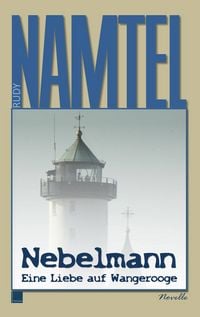 Produktbild: Nebelmann
