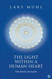 Produktbild: The Light within a Human Heart