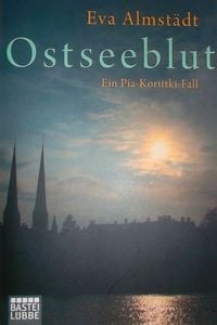 Produktbild: Ostseeblut