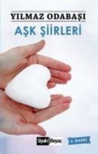 Produktbild: Ask Siirleri