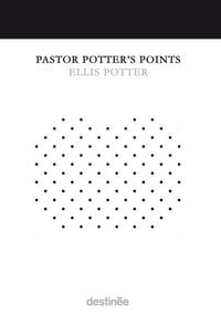 Produktbild: Pastor Potter's Points