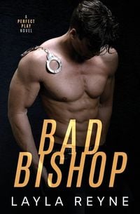 Produktbild: Bad Bishop