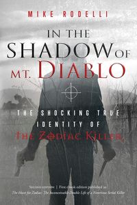 Produktbild: In the Shadow of Mt. Diablo
