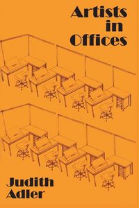 Produktbild: Artists in Offices