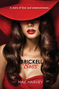 Produktbild: Brickell Boss