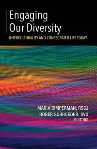 Produktbild: Engaging Our Diversity