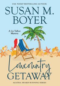 Produktbild: Lowcountry Getaway