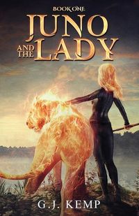 Produktbild: Juno and the Lady