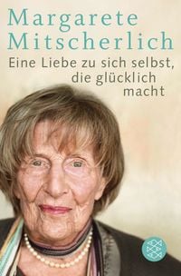 Produktbild: Eine Liebe zu sich selbst, die gl&uuml;cklich macht