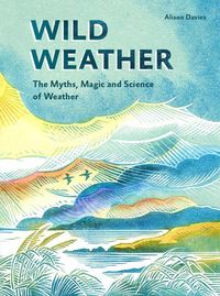 Produktbild: Wild Weather
