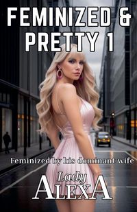 Produktbild: Feminized and Pretty 1
