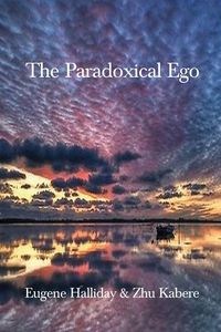 Produktbild: The Paradoxical Ego