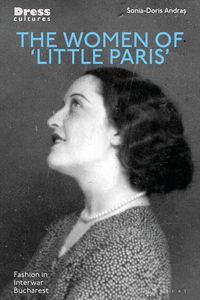 Produktbild: The Women of 'Little Paris'