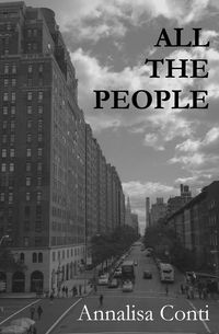Produktbild: All The People