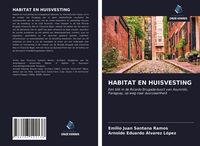 Produktbild: Habitat En Huisvesting