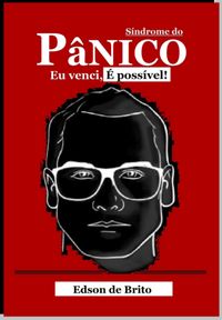 Produktbild: S&iacute;ndrome Do P&acirc;nico