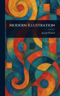 Produktbild: Modern Illustration
