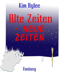 Produktbild: Alte Zeiten