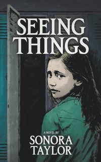 Produktbild: Seeing Things
