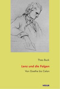 Produktbild: Lenz und die Folgen