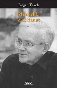Produktbild: Mimarlik Zor Sanat