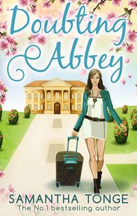 Produktbild: Doubting Abbey