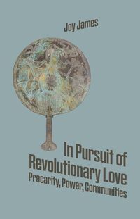 Produktbild: In Pursuit of Revolutionary Love