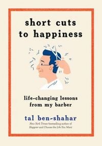 Produktbild: Short Cuts to Happiness