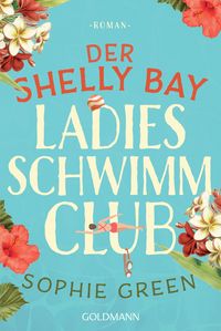 Produktbild: Der Shelly Bay Ladies Schwimmclub