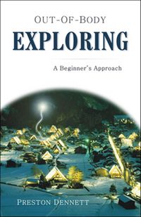 Produktbild: Out-of-Body Exploring