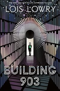 Produktbild: Building 903