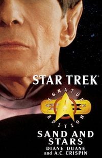 Produktbild: Star Trek