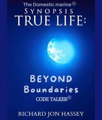 Produktbild: The Domestic marine Code Talker