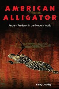 Produktbild: American Alligator
