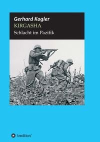 Produktbild: Kirgasha