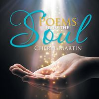 Produktbild: Poems from the Soul